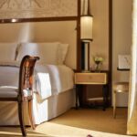 luxury stay